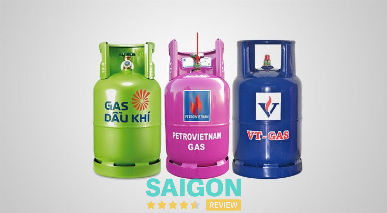 VinaSave - Bình Chánh