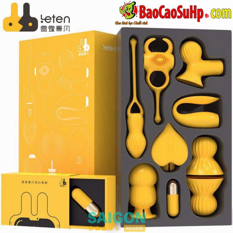 Chất liệu an toàn, thân thiện với cơ thể