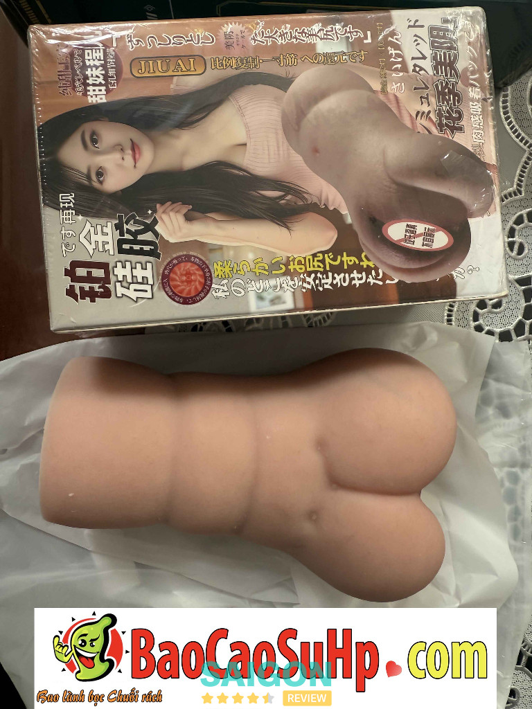 Tư vấn tận tình, phù hợp từng nhu cầu