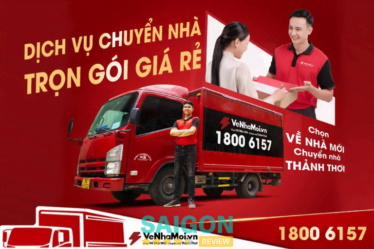 Tối ưu chi phí vận chuyển