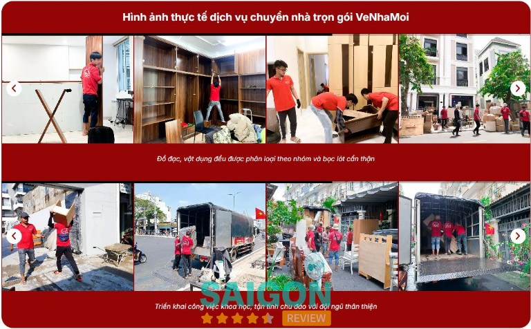 Đội ngũ nhân sự chuyên nghiệp, tận tâm