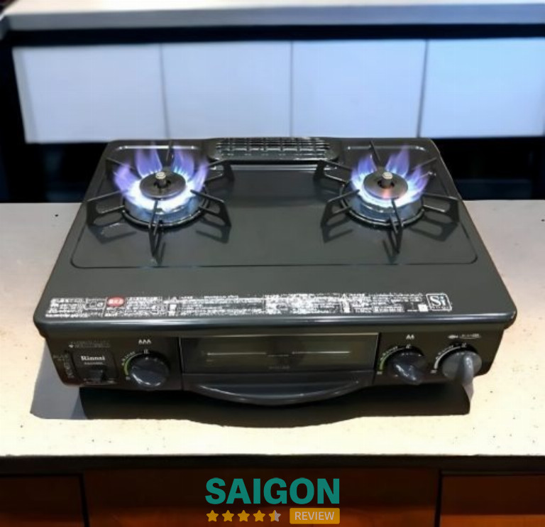 Điện Máy An Gia - Quận 12