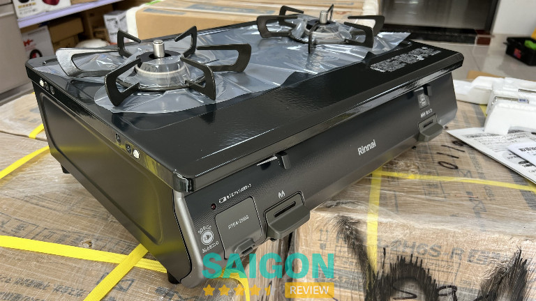 Gia dụng Nhật Đăng Khôi - Bình Tân