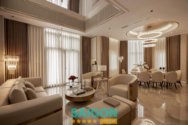 Nội Thất Mạnh Hệ tại TPHCM Nội Thất Mạnh Hệ tại TPHCM