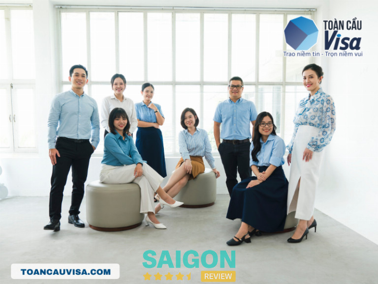 công ty tư vấn định cư Mỹ tại TPHCM công ty tư vấn định cư Mỹ tại TPHCM
