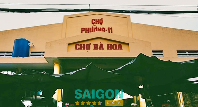 Địa chỉ bán đặc sản Miền Trung tại TPHCM