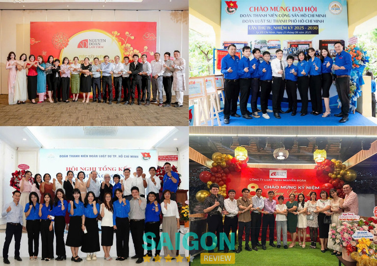 Luật sư tố tụng tại TPHCM Luật sư tố tụng tại TPHCM