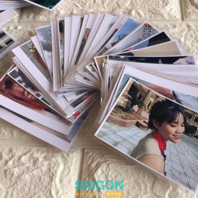 CatCat Studio - Bình Chánh