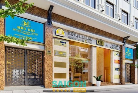 Xây Dựng Đất Núi – 80 Huyền Trân Công Chúa
