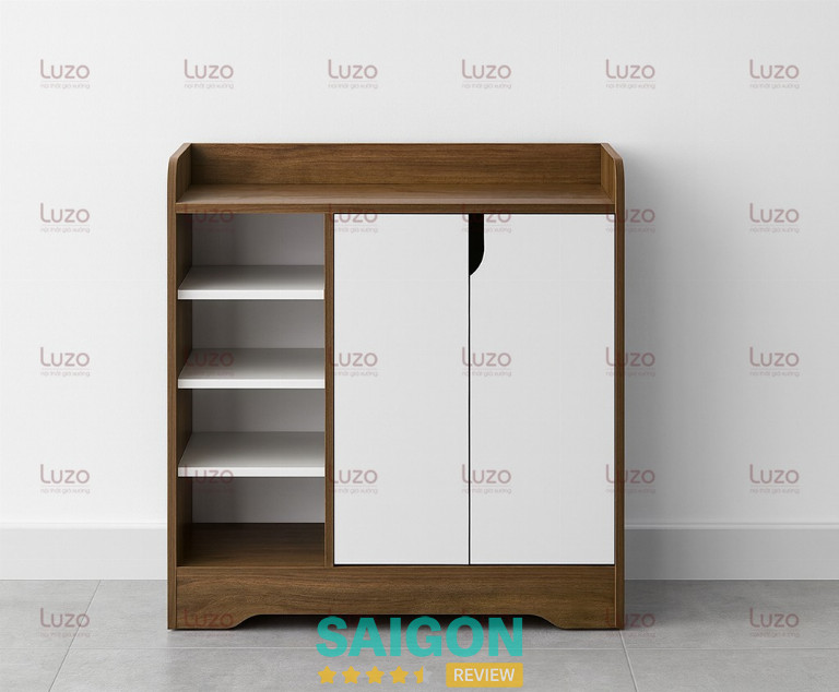 Luzo Home - P. Tân Bình