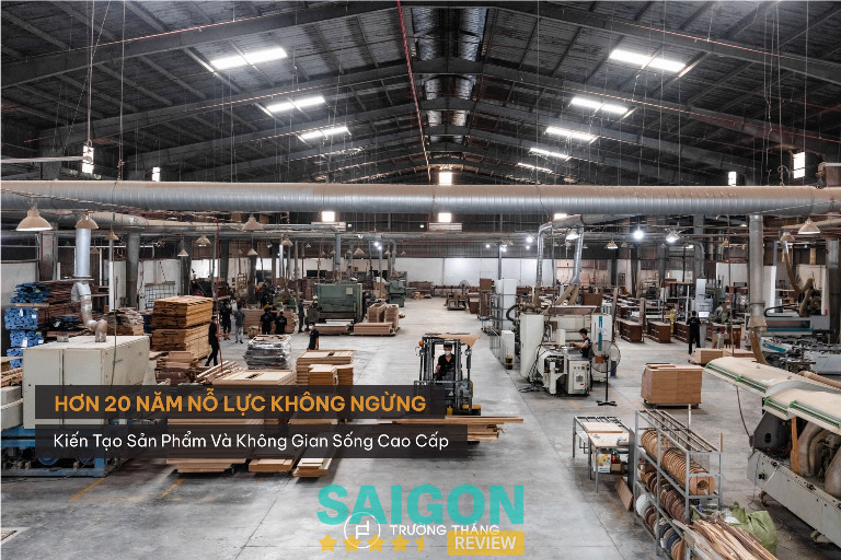 Trường Thắng - 72 – 74 Nguyễn Cơ Thạch