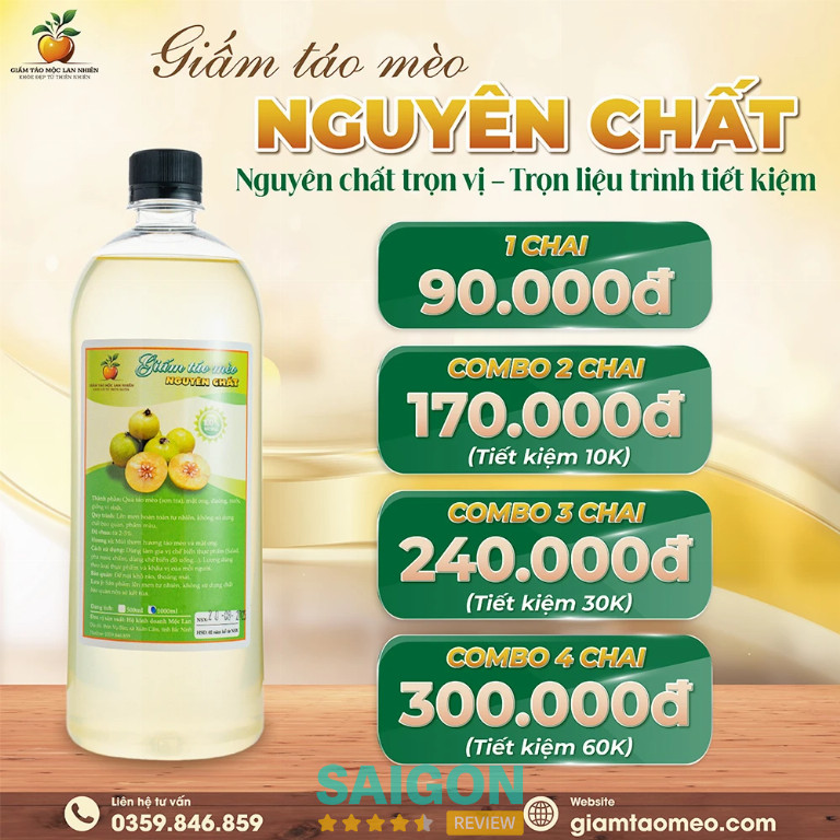 giam-tao-meo-moc-lan-nhien-tphcm-1779337737
