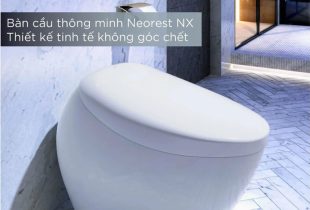 TOTO Bán Lẻ Tại Kho – Đại lý cung cấp bồn cầu TOTO và thiết bị vệ sinh uy tín tại TPHCM
