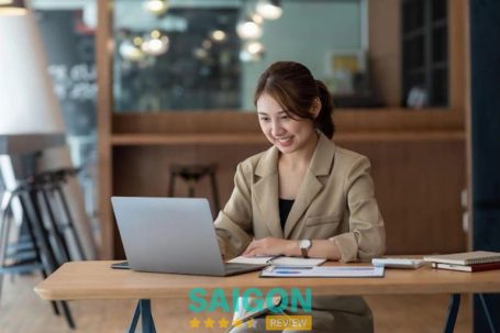 workspace 2026 và ghế xoay văn phòng