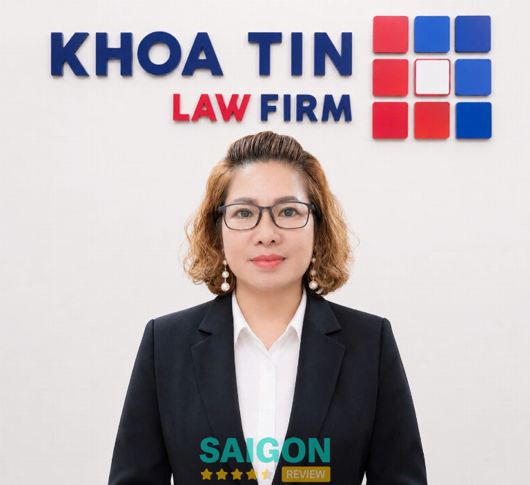 LUẬT SƯ NGÔ LỆ QUỲNH tại TPHCM LUẬT SƯ NGÔ LỆ QUỲNH tại TPHCM