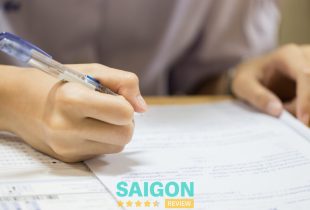 Nên học IELTS từ lớp mấy? Hướng dẫn từ chuyên gia IKES