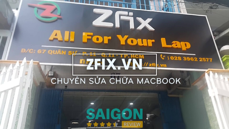 Zfix.vn - 67 Quân Sự