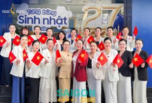 Liệu trình triệt lông chuẩn y khoa tại Thẩm mỹ viện Ngọc Dung