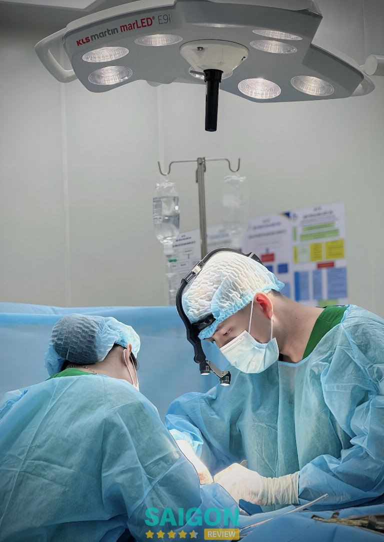 địa chỉ cắt vú trans nam tại TPHCM