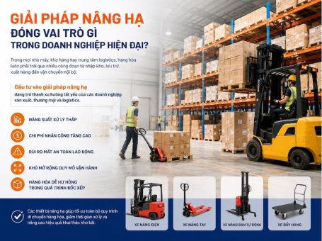 Giải Pháp Nâng Hạ Tiêu Chuẩn Nhật Cho Doanh Nghiệp Việt