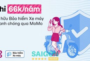 Chi phí nuôi xe máy hàng tháng: Xăng, bảo dưỡng, bảo hiểm