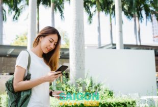 App vay tiền bằng CCCD: Điều kiện, quy trình, lưu ý