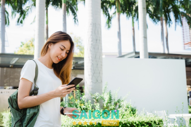 App vay tiền bằng CCCD: Điều kiện, quy trình, lưu ý