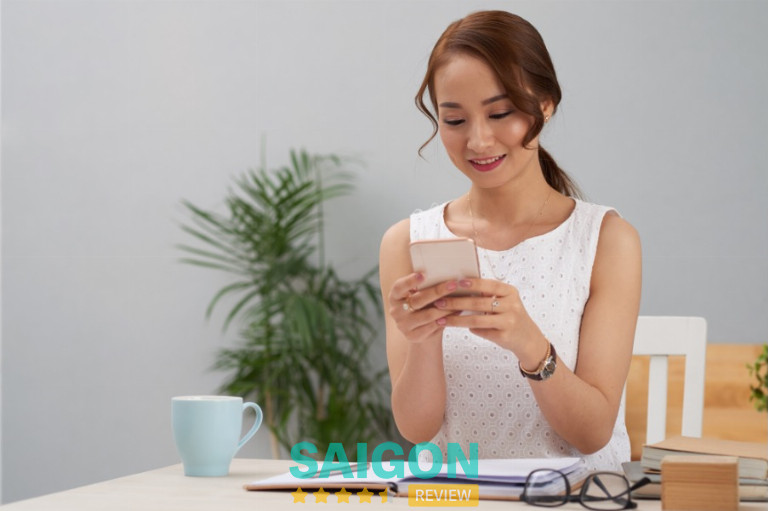 App vay tiền bằng CCCD: Điều kiện, quy trình, lưu ý