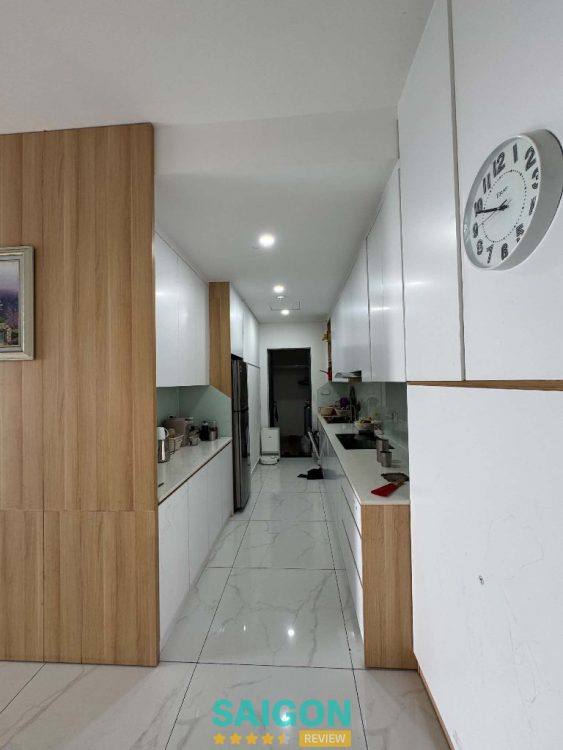 Bán căn hộ Diamond Alnata, Celadon City: giỏ hàng giá tốt nhất