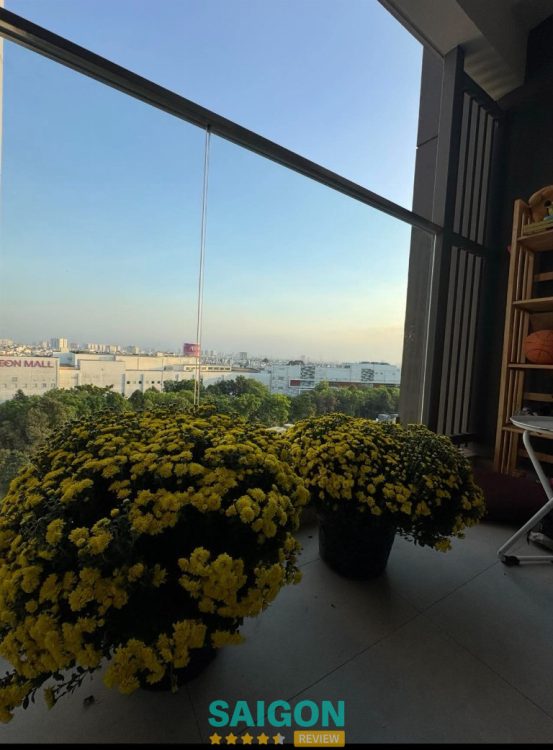 Bán căn hộ Diamond Alnata, Celadon City: giỏ hàng giá tốt nhất