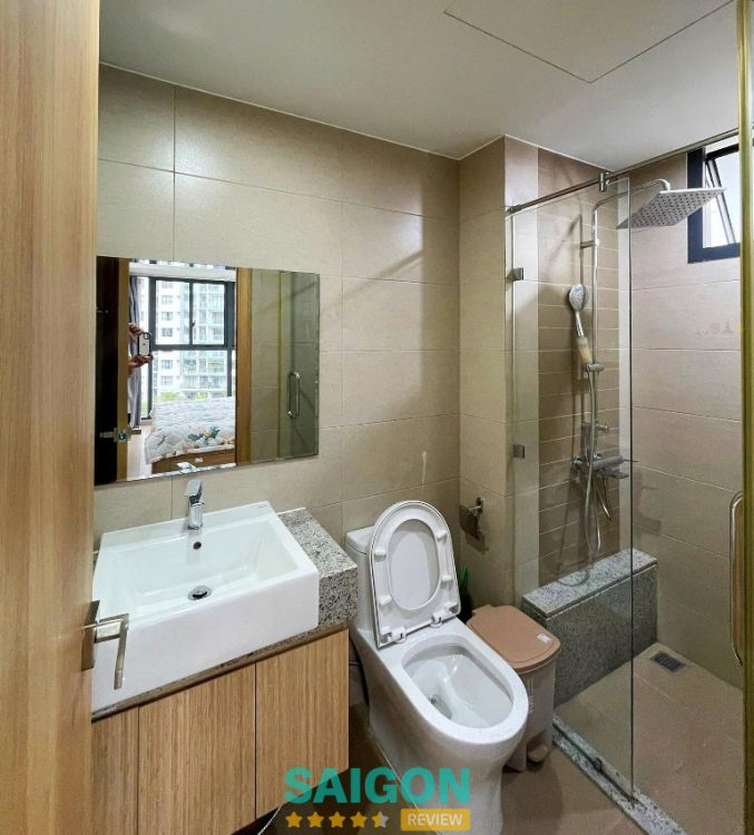 Bán căn hộ Emerald, Celadon City: giỏ hàng từ 4,25 tỷ