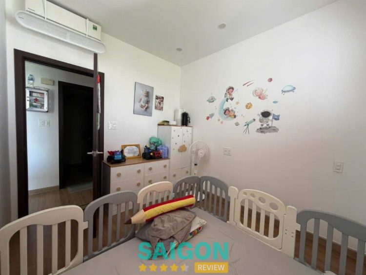 Bán căn hộ Ruby Precinct, Celadon City: giỏ hàng giá rẻ