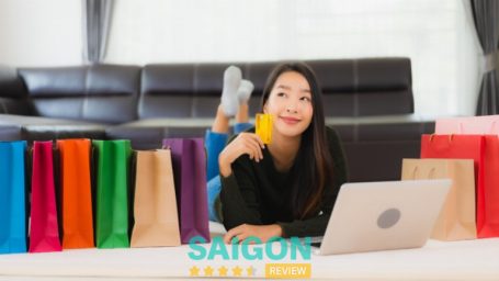 Có nên mở thẻ tín dụng online