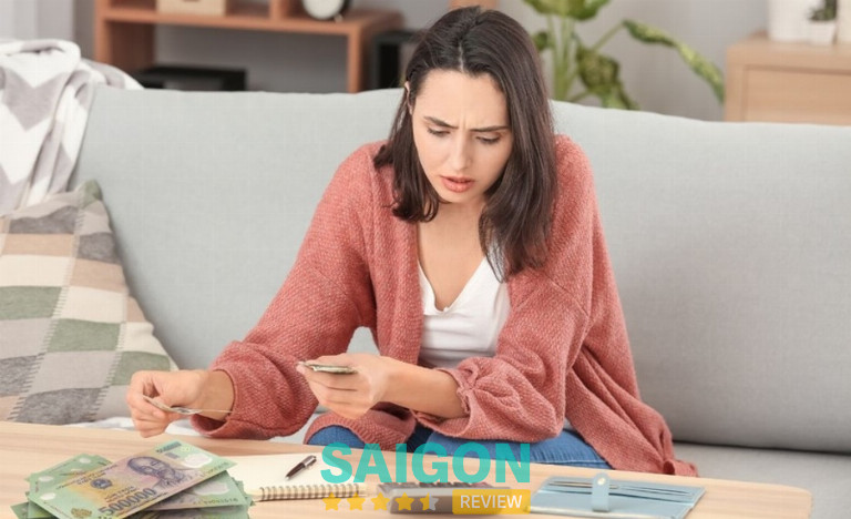 Có nên mở thẻ tín dụng online