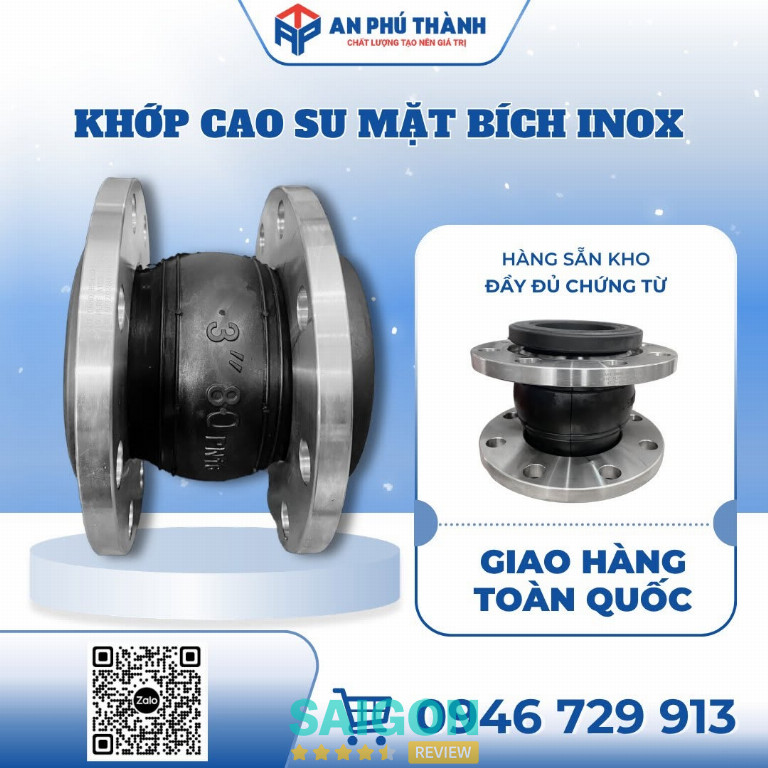 Công ty TNHH TM DV An Phú Thành – hình ảnh 3