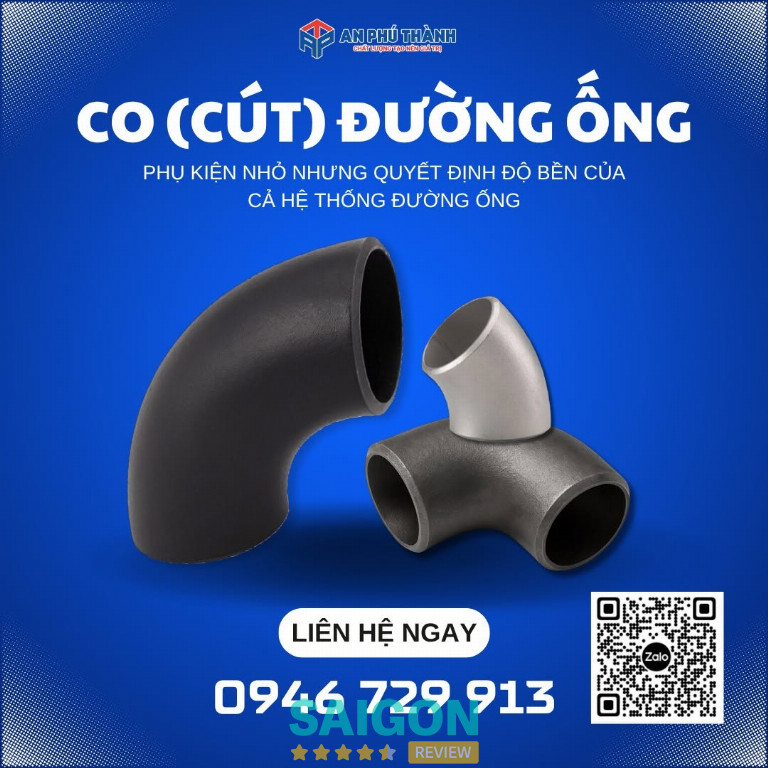 An Phú Thành – hình ảnh 2