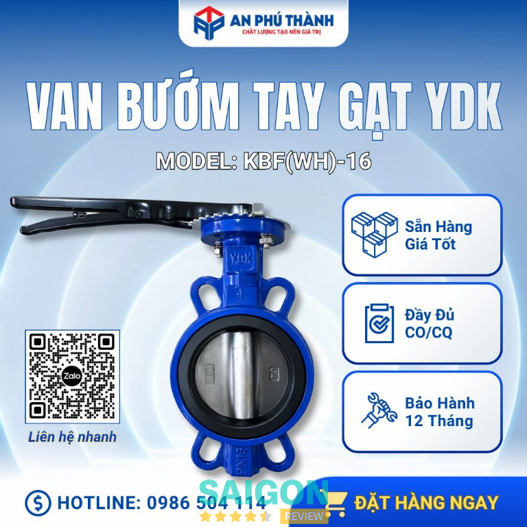 An Phú Thành – hình ảnh 3