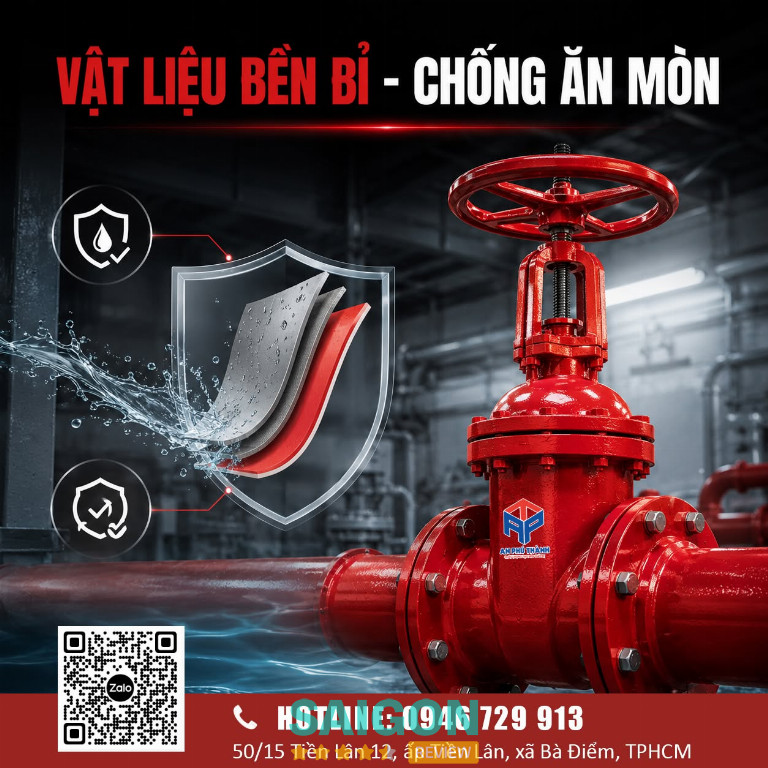 An Phú Thành – hình ảnh 3