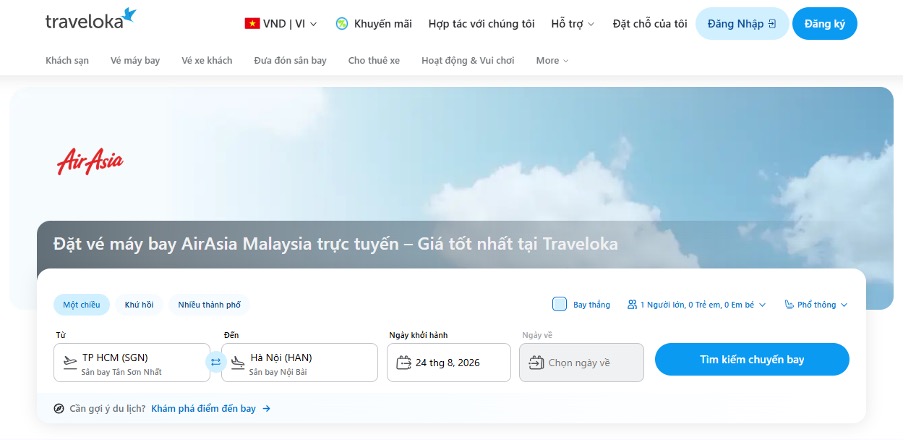 Những điều cần lưu ý về hành lý khi bay đến Trung Quốc