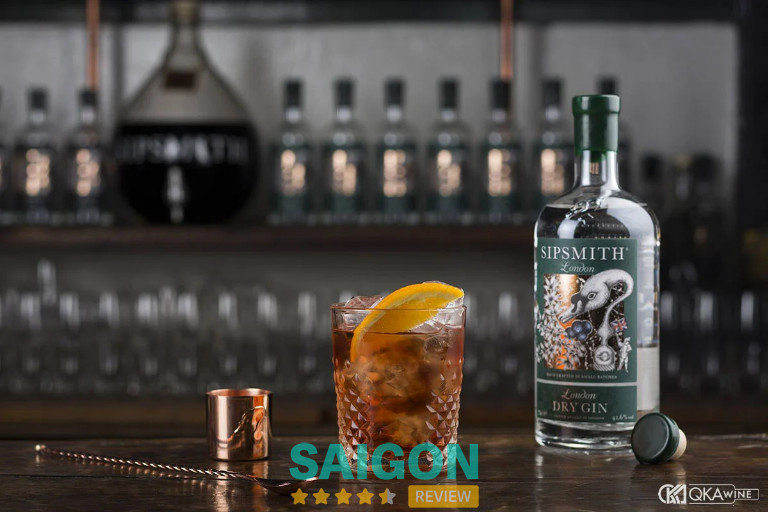 Kinh nghiệm chọn và sử dụng rượu whisky, rượu vang 