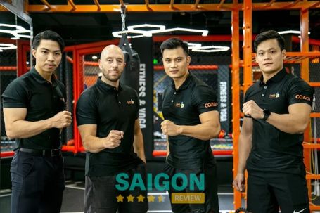 trung-tam-dao-tao-hlvpt-gym-fitness-tai-tphcm-1785719374555