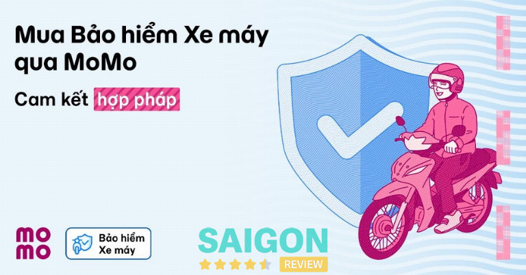 Người điều khiển xe máy cần mang đầy đủ các loại giấy tờ bắt buộc mỗi khi tham gia giao thông. (Ảnh minh họa)