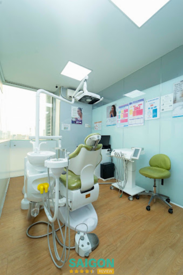 CT Cone Beam 3D giúp bác sĩ đánh giá xương hàm, xác định vị trí đặt Implant
