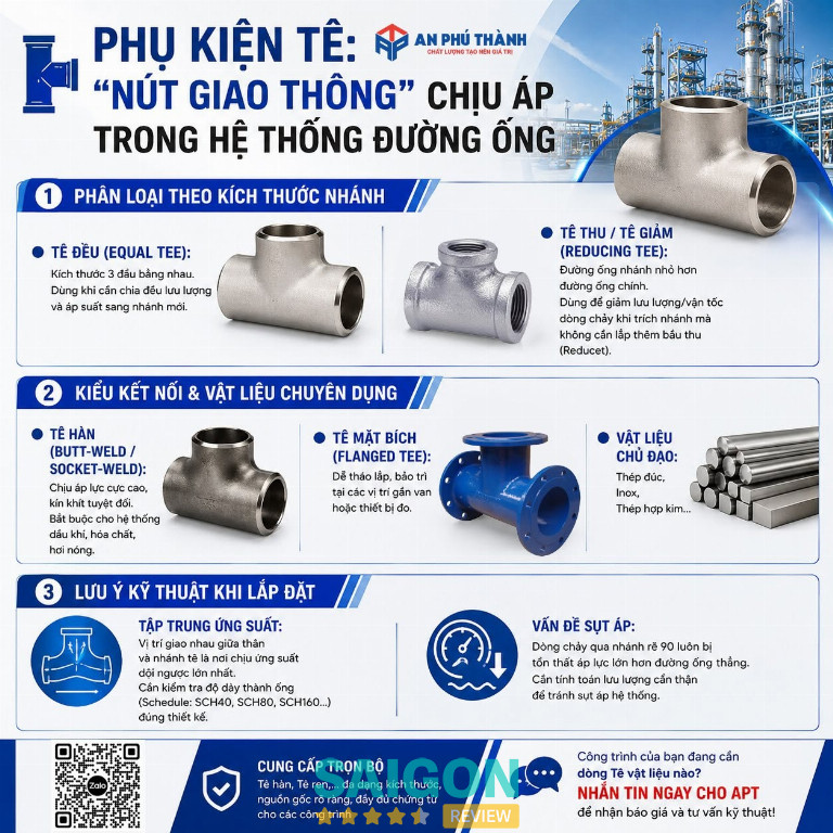 An Phú Thành – hình ảnh 2