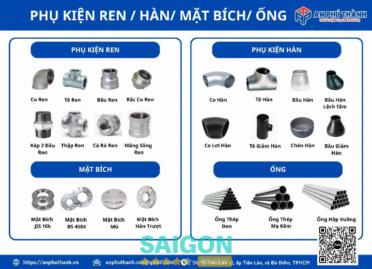 An Phú Thành – hình ảnh 3