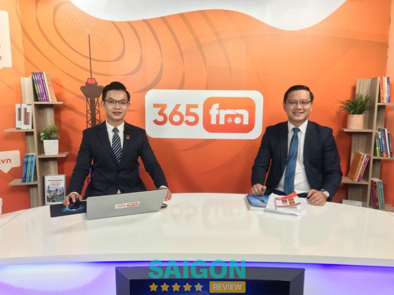 Luật sư tố tụng tphcm nguyễn hồng lĩnh