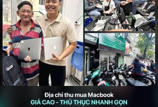 Tuấn Nguyễn Mobile