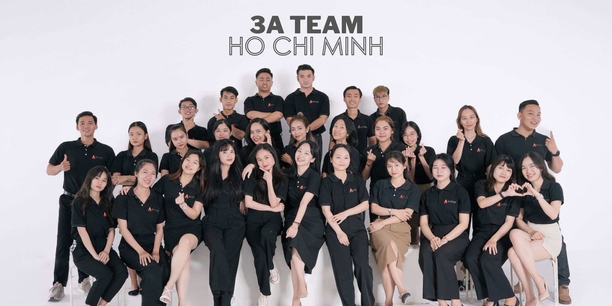 Quà tặng 3A chuyên nghiệp cho doanh nghiệp tặng quà
