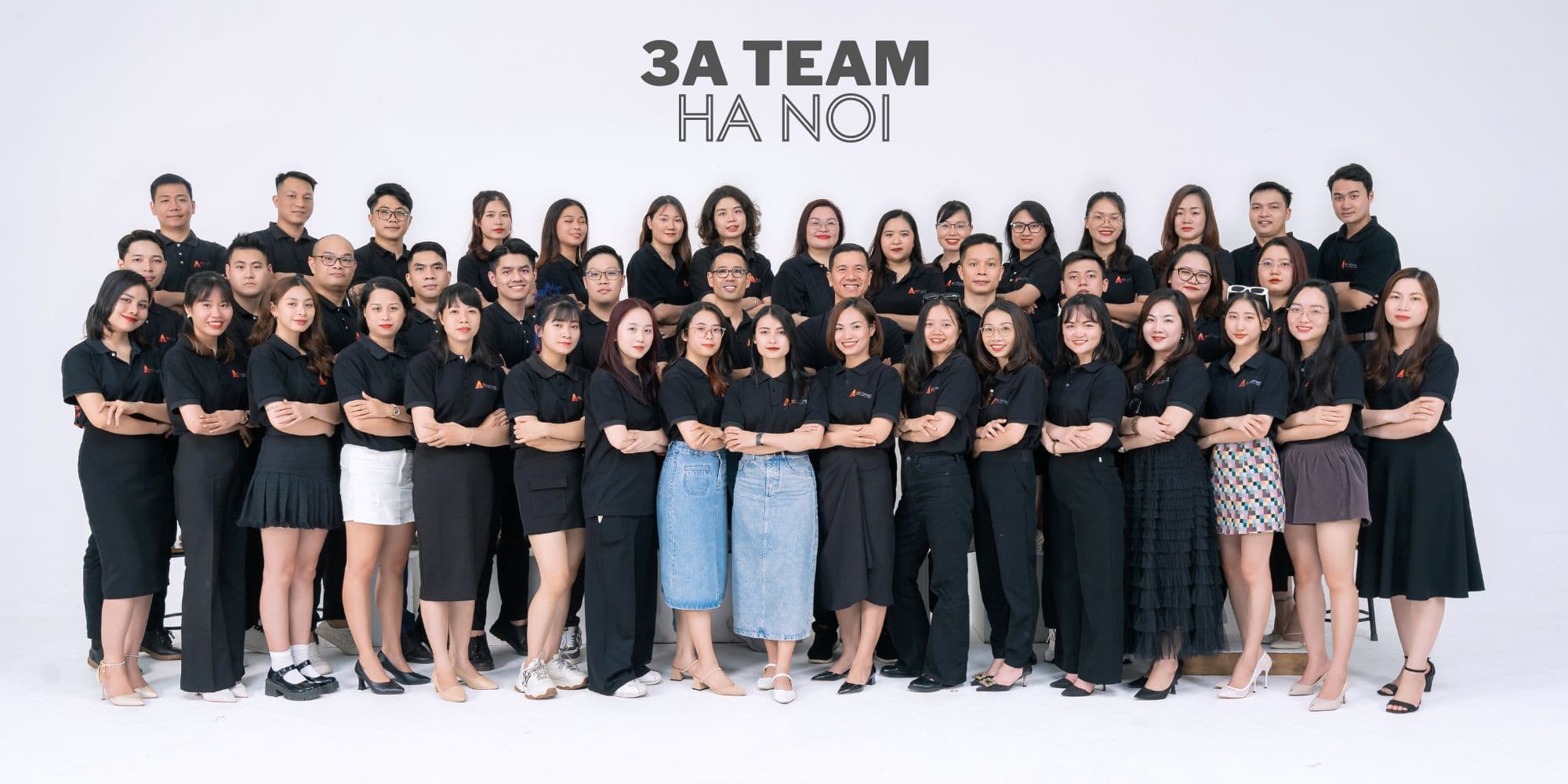 Quà tặng 3A team TPHCM quà tặng doanh nghiệp