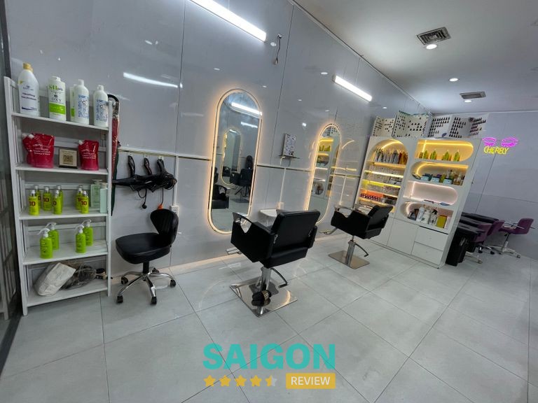 ĐẶC SẢN NGON 3 MIỀN tại Nguyễn Trọng Tuyển Tân Sơn Hòa